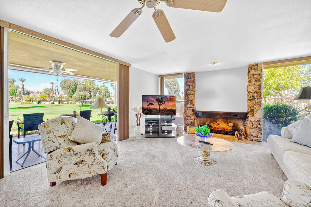 Property Photo:  42419 Adams Street 24  CA 92203 