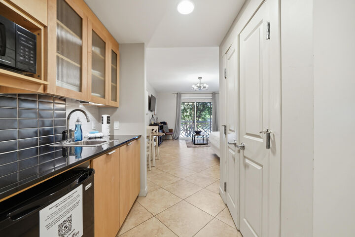 Property Photo: 9700 Grand Sandestin Boulevard Unit 4215 FL 32550