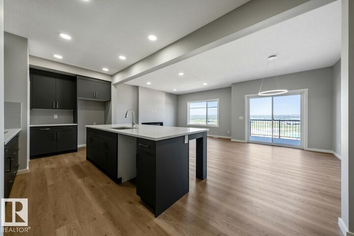 Property Photo: 22526 83A Street NW AB T5T 7R2