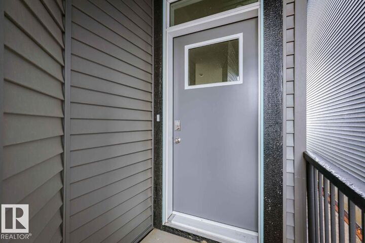 Property Photo: 22526 83A Street NW AB T5T 7R2