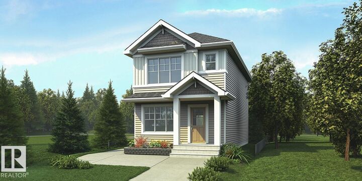 107 Sereno Lane — photo 1
