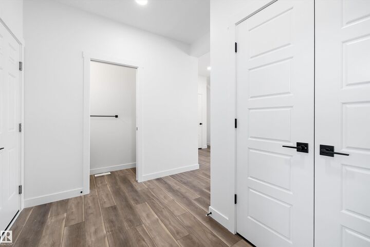 Property Photo: 19304 29 Avenue NW AB T6M 3B2