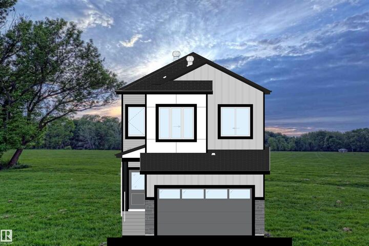 382 Linden Loop — photo 1