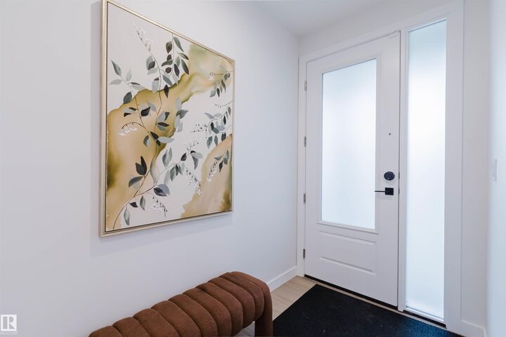 Property Photo: 214 Edgemont Green Green NW AB T6M 3J6