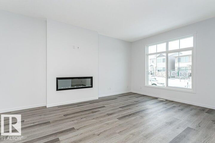 Property Photo: 6269 175A Avenue NW AB T5Y 4A5