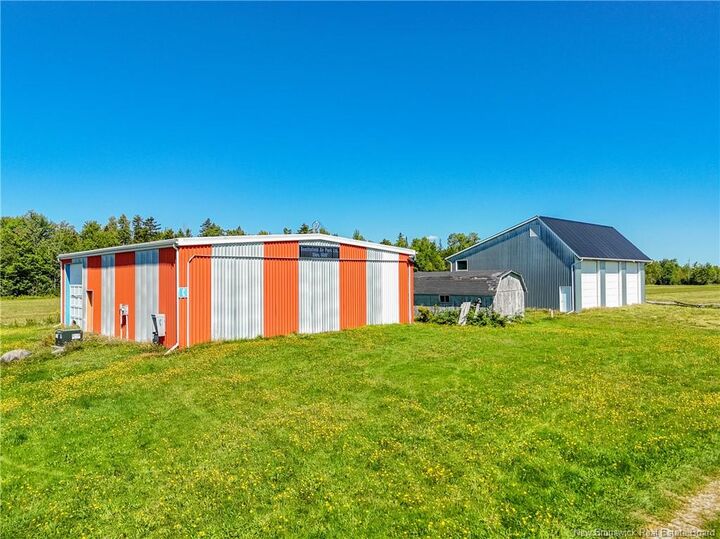 3814 Route 105 — photo 1