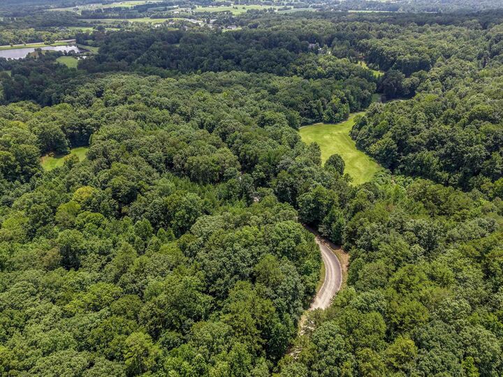 Property Photo: Lot 155 Lower Brow Road TN 37327