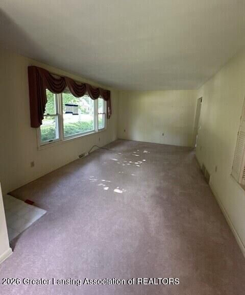Property Photo:  1920 Hall Street  MI 48842 
