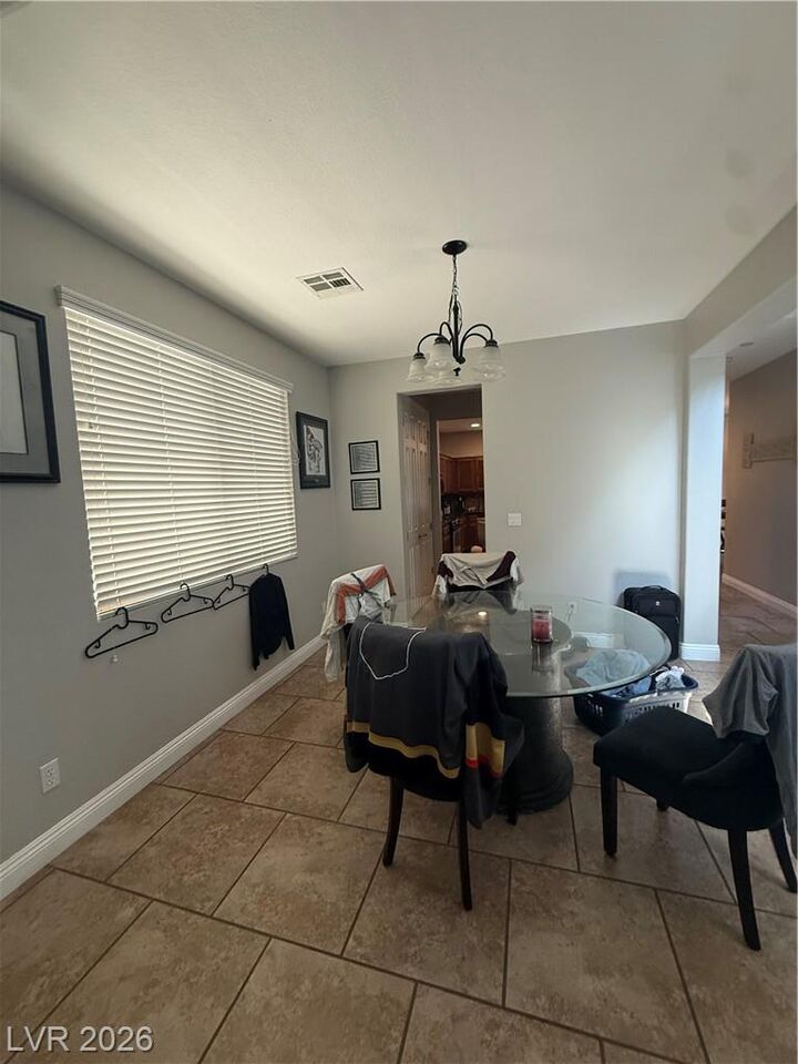 Property Photo:  5740 Baronese Street  NV 89031 