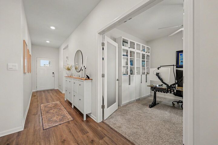 Property Photo:  10386 Bryan Place  IN 46373 