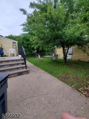 Property Photo:  89 6th Ave B  NJ 07011 