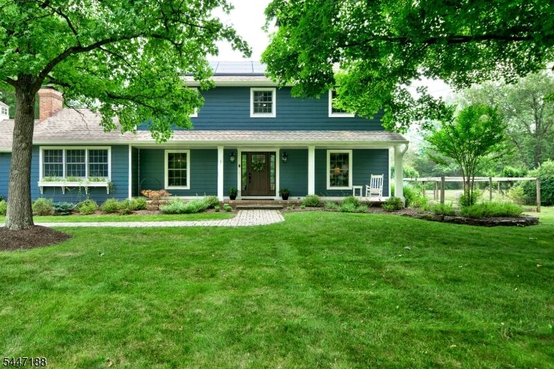 Property Photo: Unknown NJ 08502