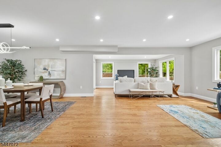 Property Photo: 145 Glen Ave NJ 07041