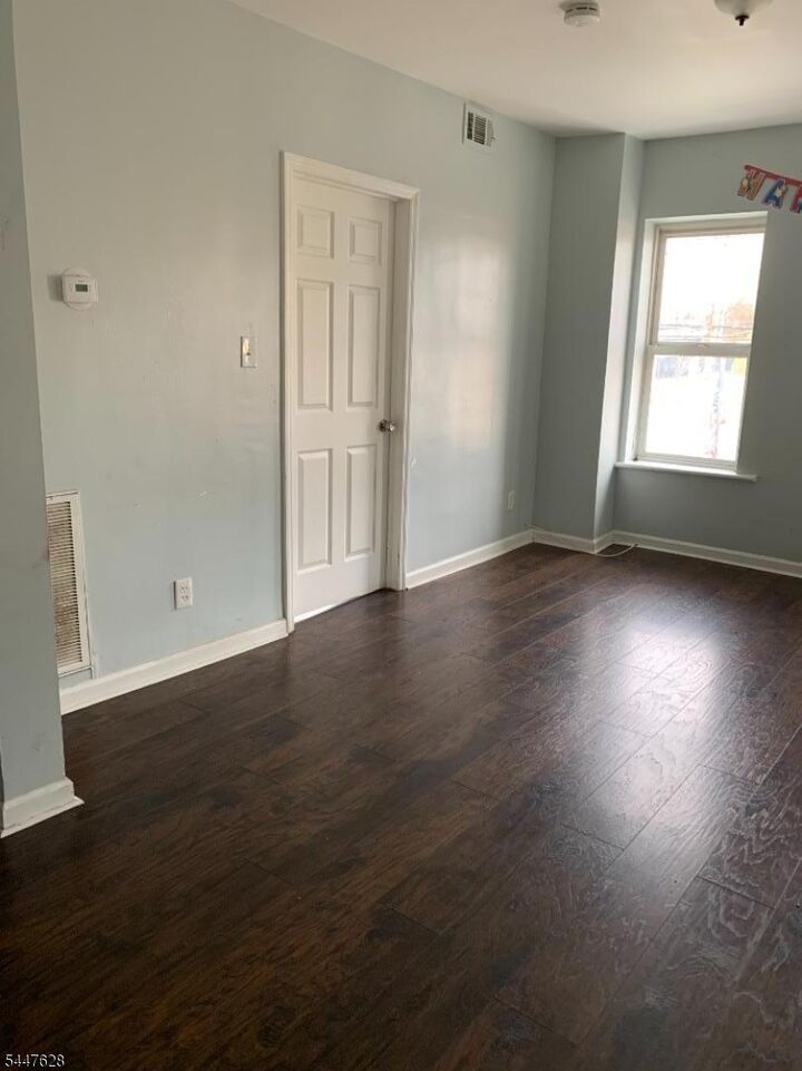 Property Photo: 1301 S 2nd St A NJ 07063