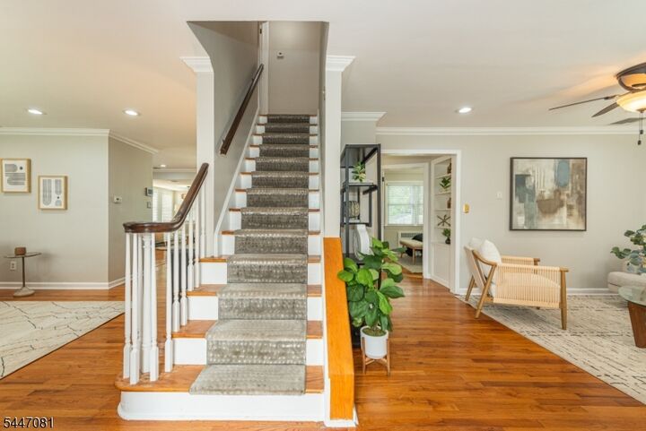 Property Photo: 37 Evans Rd NJ 07003