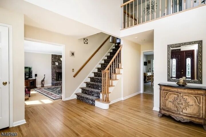 Property Photo: 20 E Ridge Rd NJ 08558