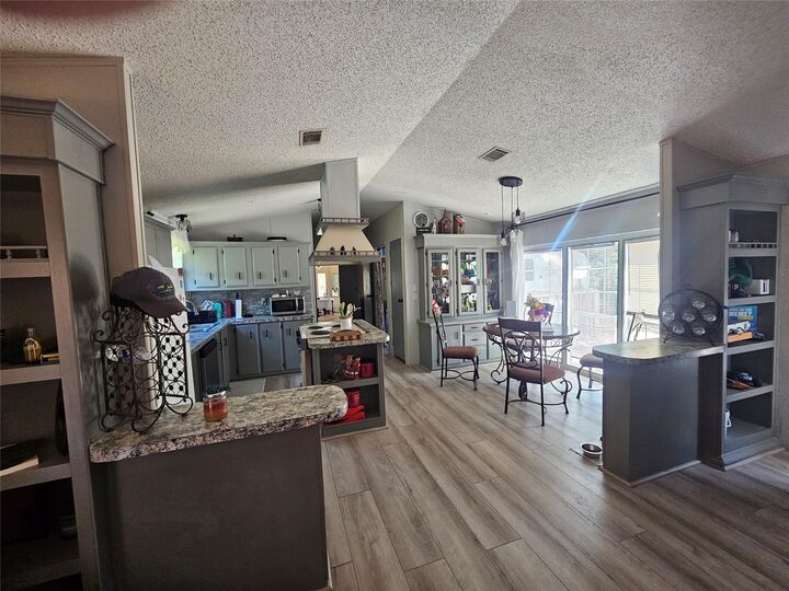 Property Photo: 2980 S Ih 10 TX 78962