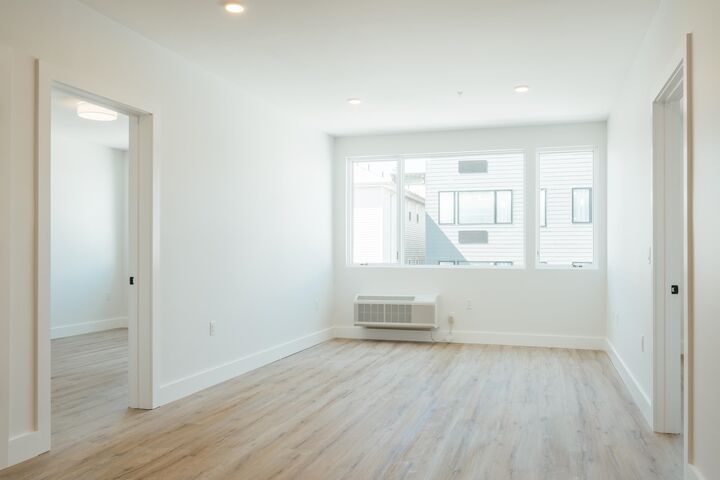 Property Photo: 67 Dr Martin L King Blvd 302 NJ 07104