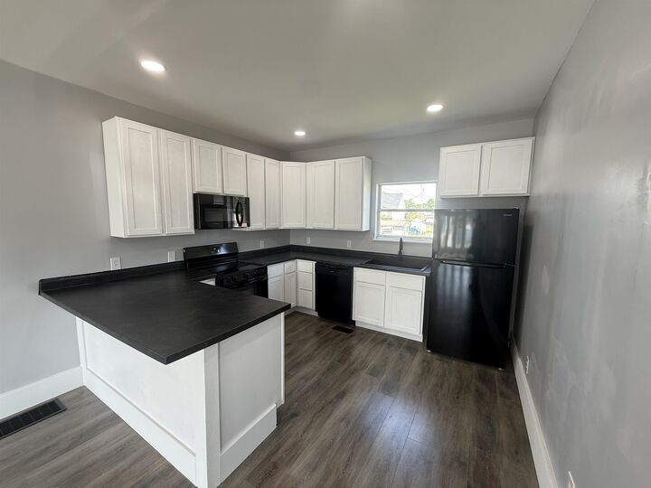 Property Photo: 415 Maple Avenue OH 45638