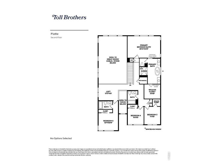 Property Photo: 3247 Ironton Dr CO 80538