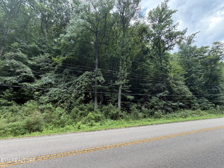 Property Photo:  0 Ruritan Rd  TN 37748 