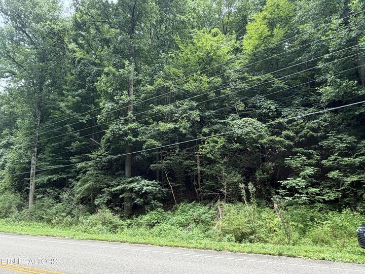 Property Photo:  0 Ruritan Rd  TN 37748 