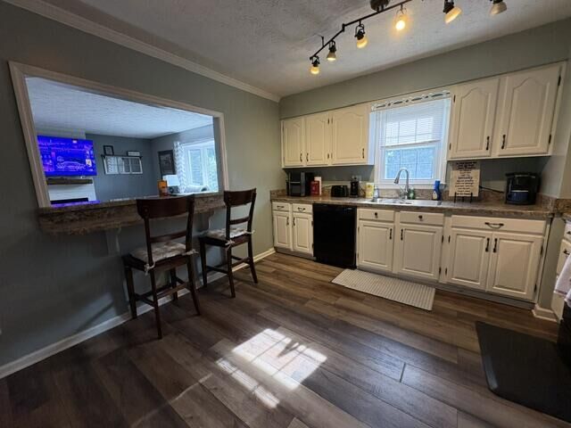 Property Photo: 772 Colonial Trace KY 40601