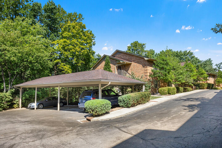 Property Photo: 1167 Turkey Foot Road 39 KY 40502