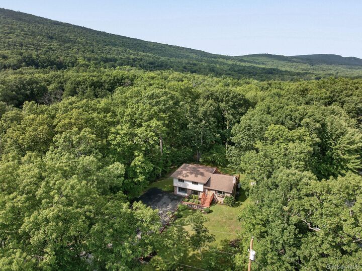 Property Photo: 11 Mary Lou Lane NY 12481