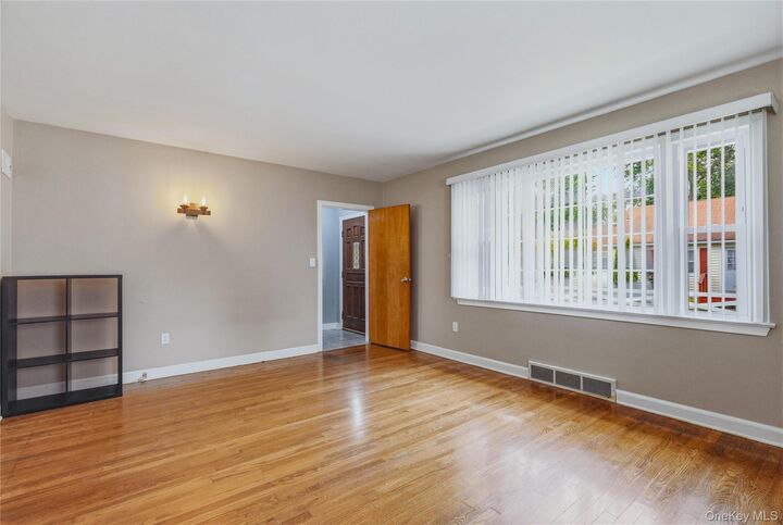 Property Photo: 2 Hennessey Place NY 12601