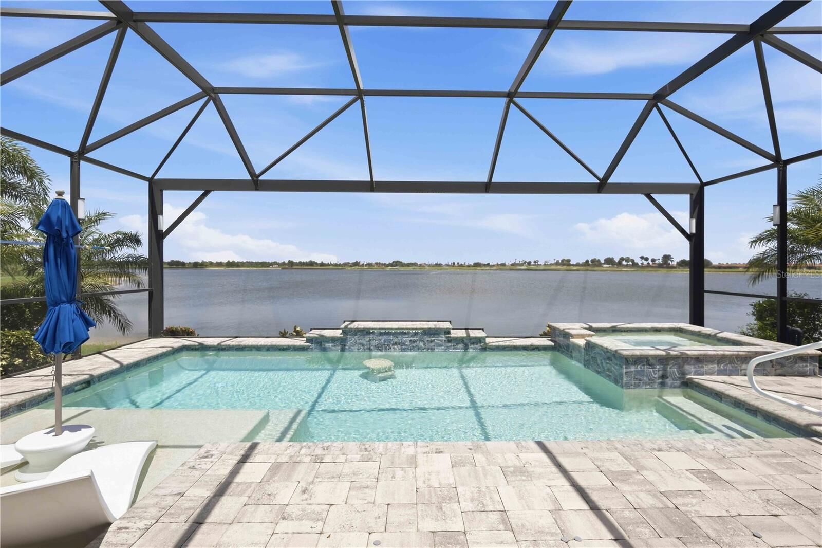 Property Photo:  24100 Spartina Drive  FL 34293 