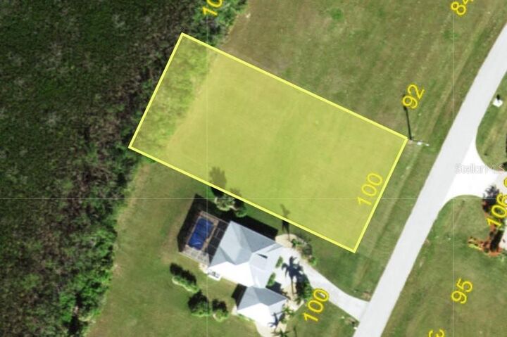 Property Photo:  17447 Boca Vista Road  FL 33955 