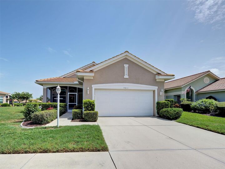 Property Photo:  5011 Seagrass Drive  FL 34293 