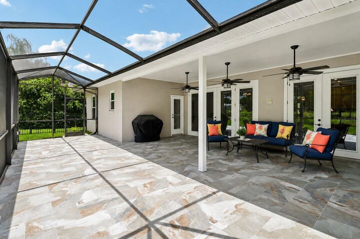 Property Photo:  1616 Regal Cove Court  FL 34744 