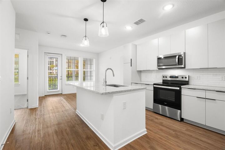 Property Photo:  1700 Ranch Road A2-6108  FL 34275 