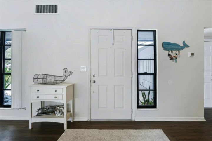 Property Photo: 34007 Sabal Way FL 34788