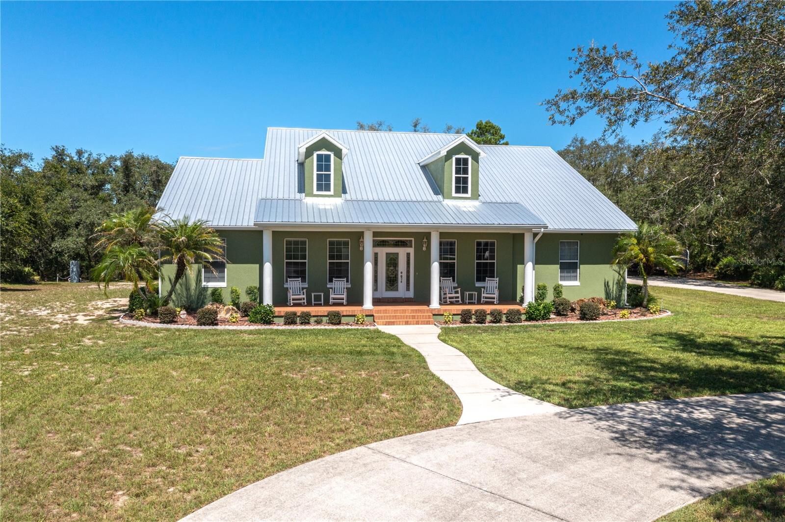 Property Photo:  35 Stembridge Road  FL 33898 