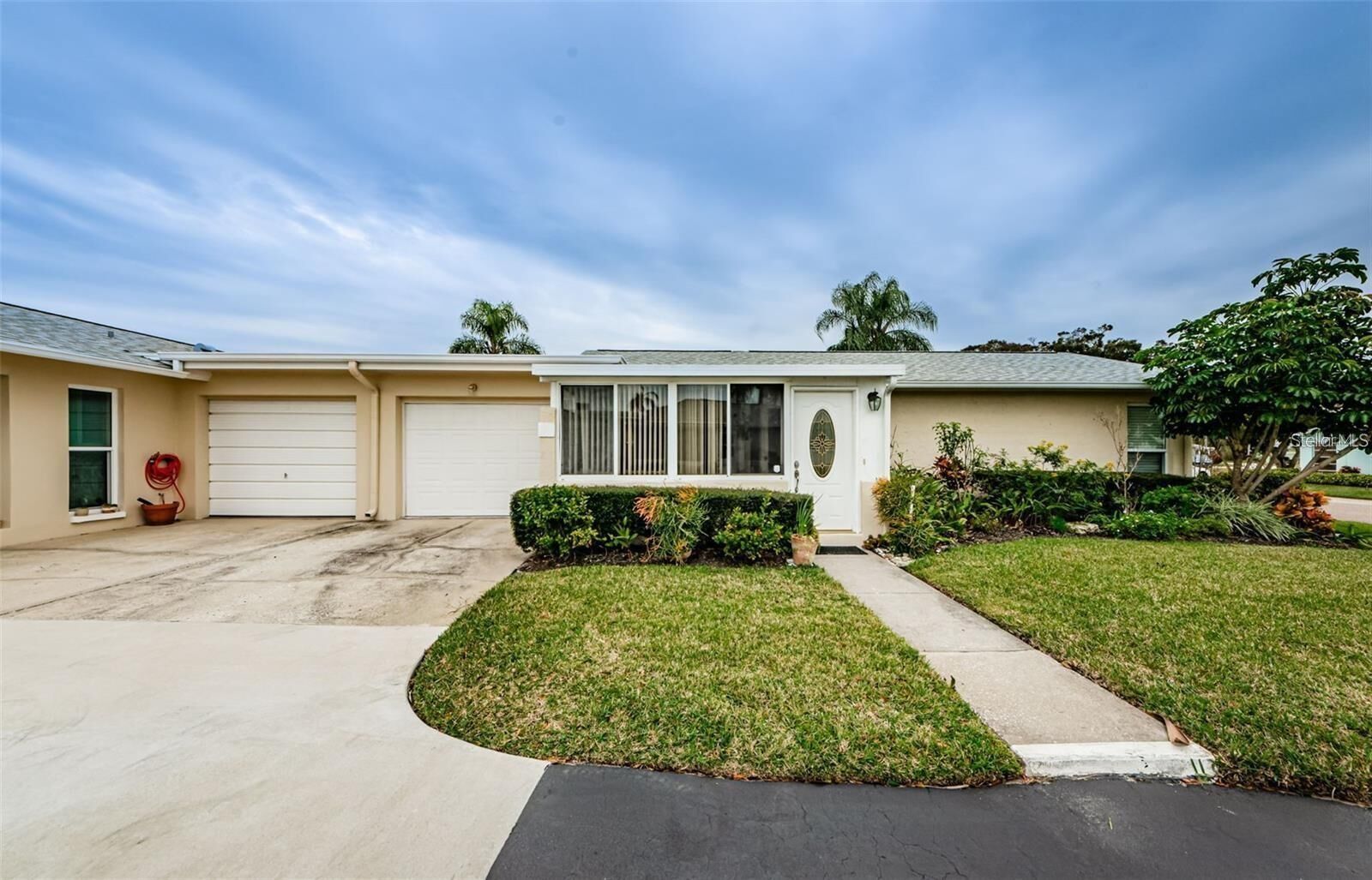 Property Photo: 2739 Sherbrooke Lane B FL 34684