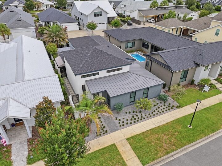 Property Photo:  13134 SW 9th Road  FL 32669 
