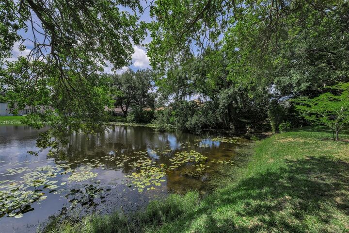 Property Photo:  10497 Longwood Drive  FL 33777 