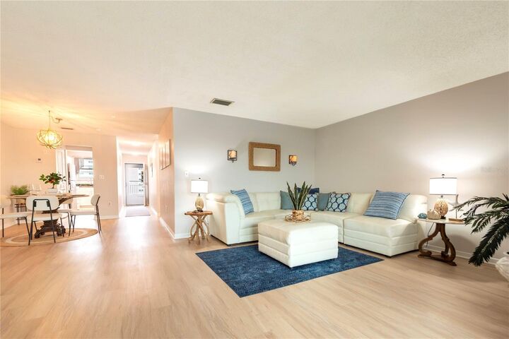Property Photo:  5925 Shore Boulevard S 405  FL 33707 