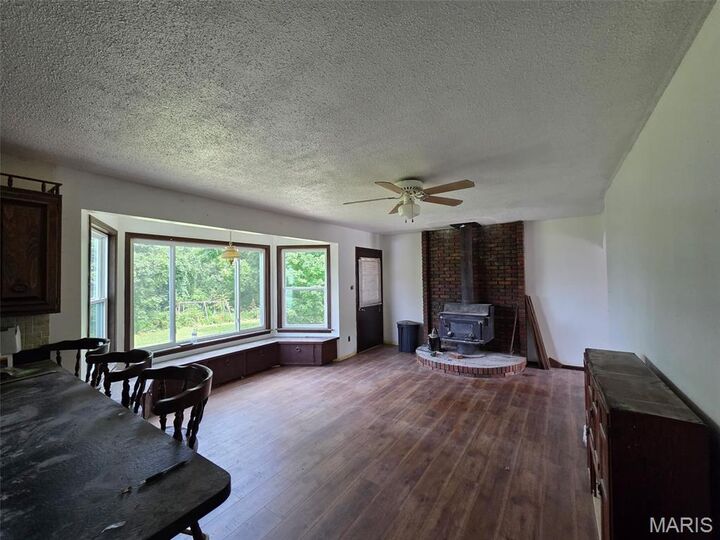 Property Photo:  2688 Sullivan Bottom Rd Road  MO 63077 