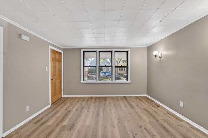 Property Photo: 2553 S 12th St WI 53215