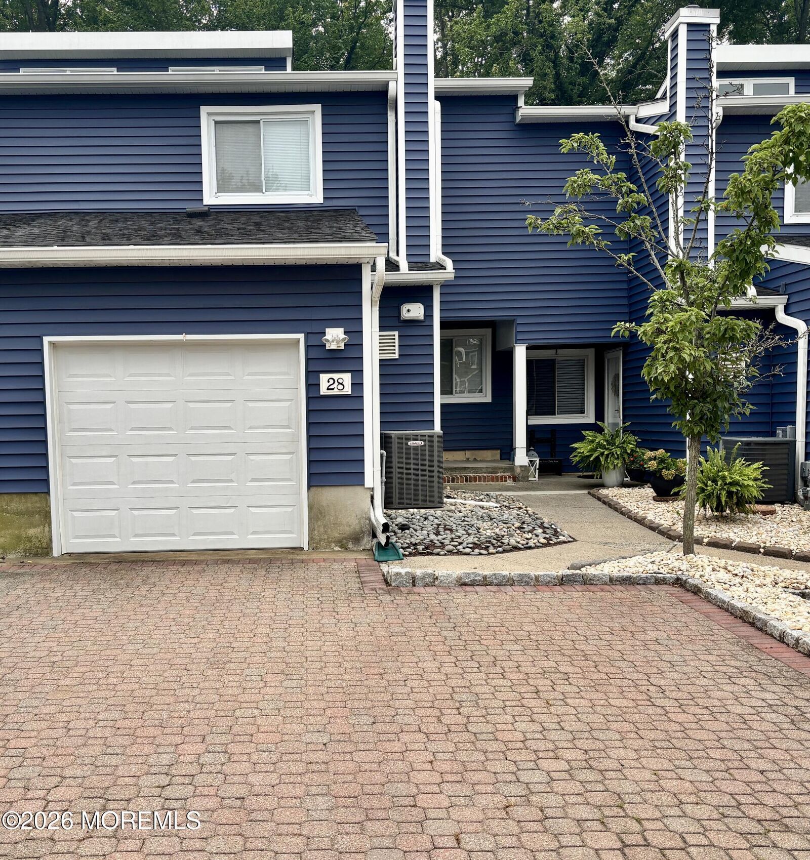 Property Photo: 28 Spring Court NJ 07724