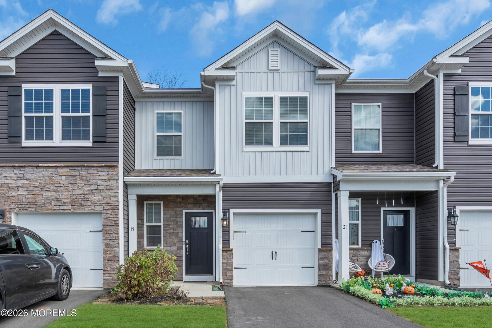Property Photo: 13 Arlotta Street NJ 08028