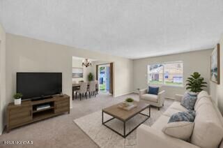 Property Photo: 11 Reef Place NJ 08723