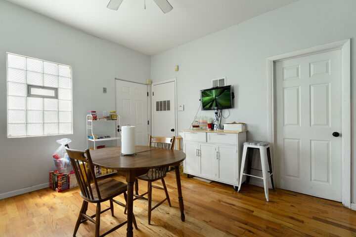 Property Photo:  4937 W Gladys Avenue  IL 60644 