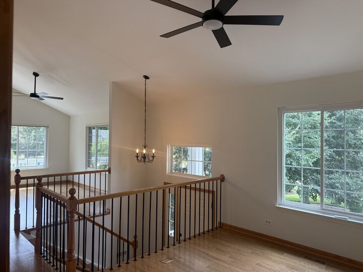 Property Photo: 1769 Concord Drive 1769 IL 60139