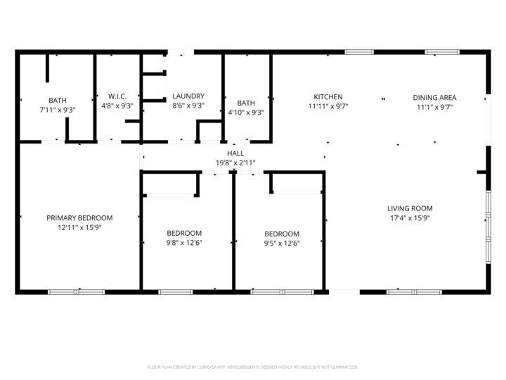 Property Photo:  5362 Cross Church Road  IL 62274 