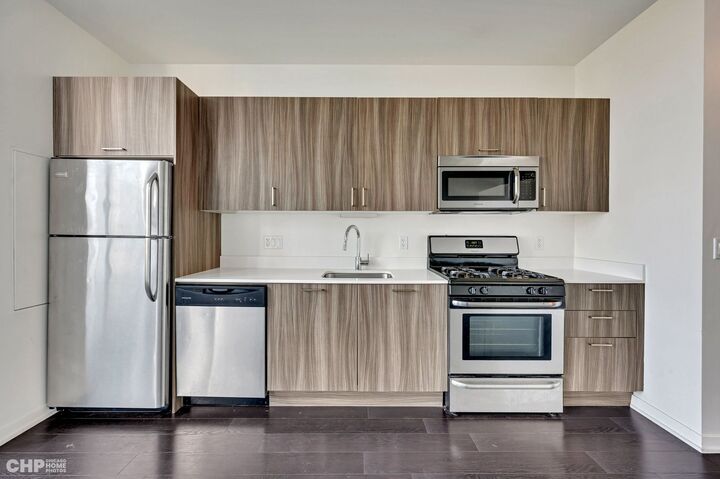 Property Photo:  1345 S Wabash Avenue 401  IL 60605 